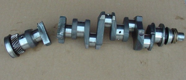 Broken Early Crankshaft.jpg