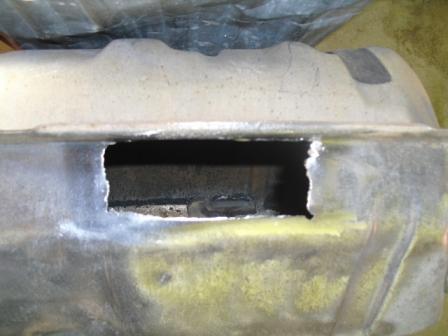 corvair parts 340.jpg
