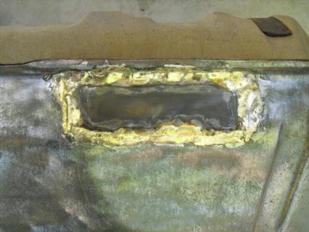 corvair parts 342.jpg