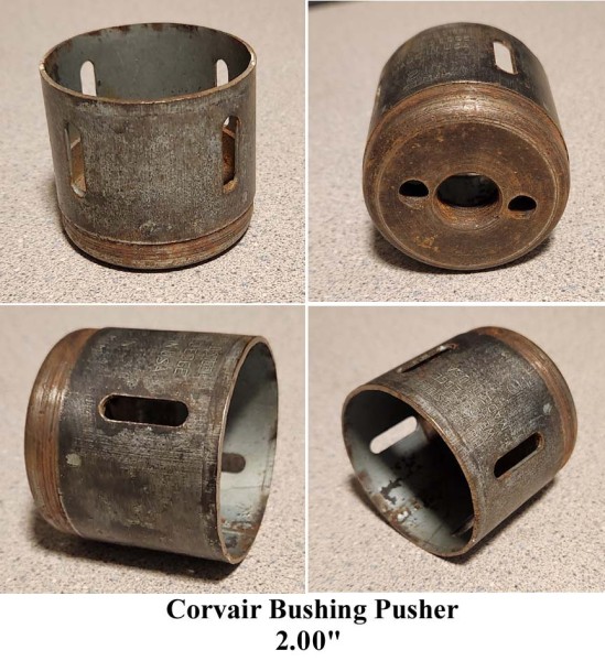 Corvair Bushing Push Tool.jpg