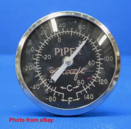 Piper OAT Gauge.jpg
