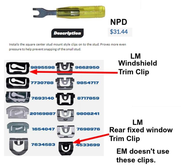 window molding clip installation tool.jpg