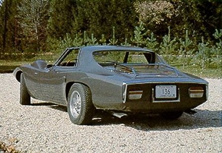 1966%20corvair%20fitch%20phoenix%20prototype-03.jpg