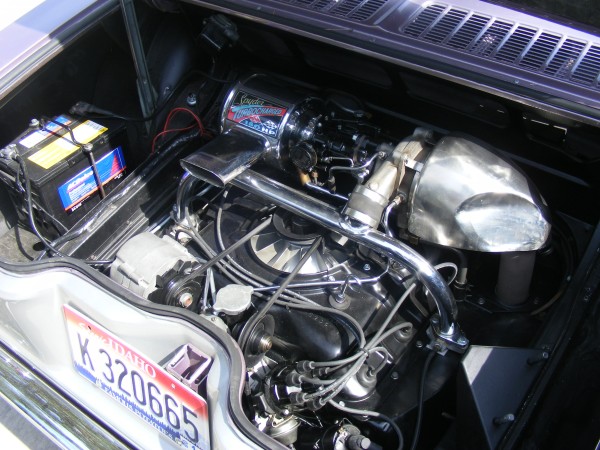 8.18.07 Wyotech 023.jpg