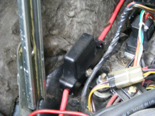 DSCF4081.JPG