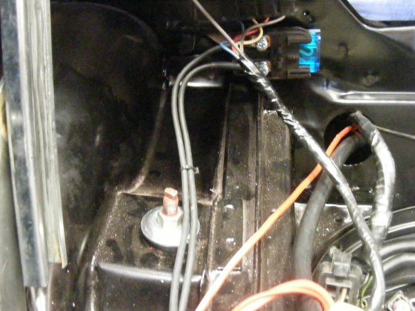 DSCF7136.JPG
