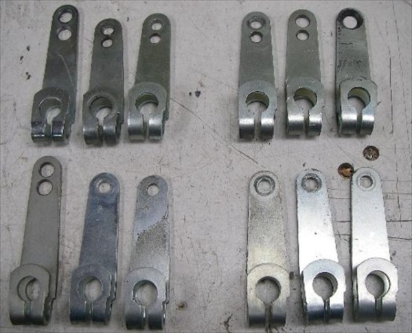 Used Rod Arms.jpg