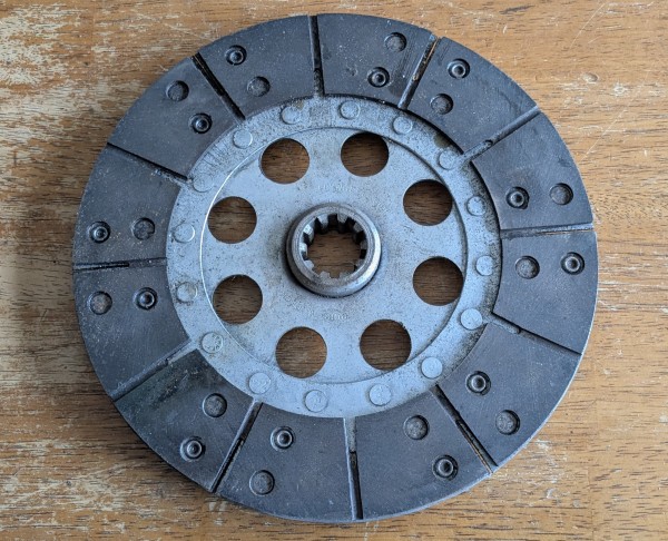 Metal Clutch Disc 01.jpg