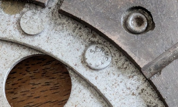Metal Clutch Disc 05.jpg