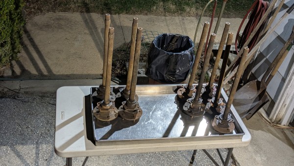 Early Rear Axles 01.jpg