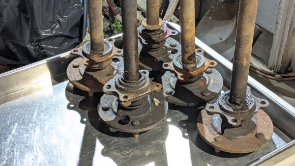 Early Rear Axles 03.jpg