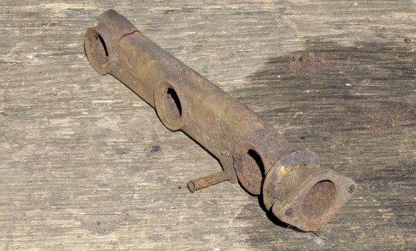 Exhaust Manifolds 02.jpg