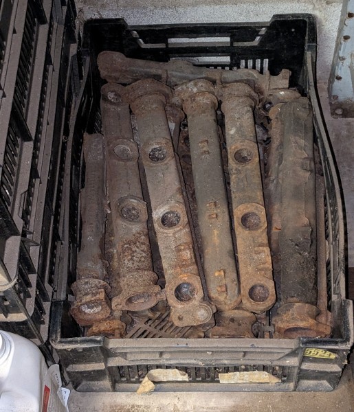 Exhaust Manifolds 03.jpg