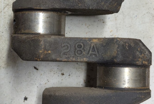 Corvair Cranks 04.jpg