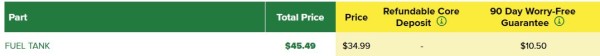 PYP fuel tank cost.JPG
