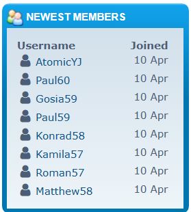 bots.JPG