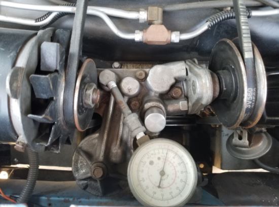 Fuel Pump Delete.JPG