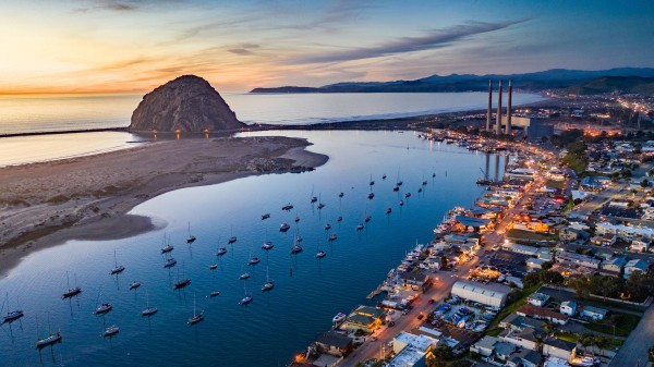 morrobay2.jpg