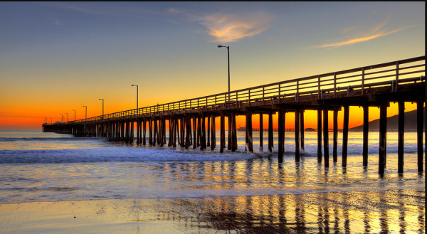 avilabeachpier.png