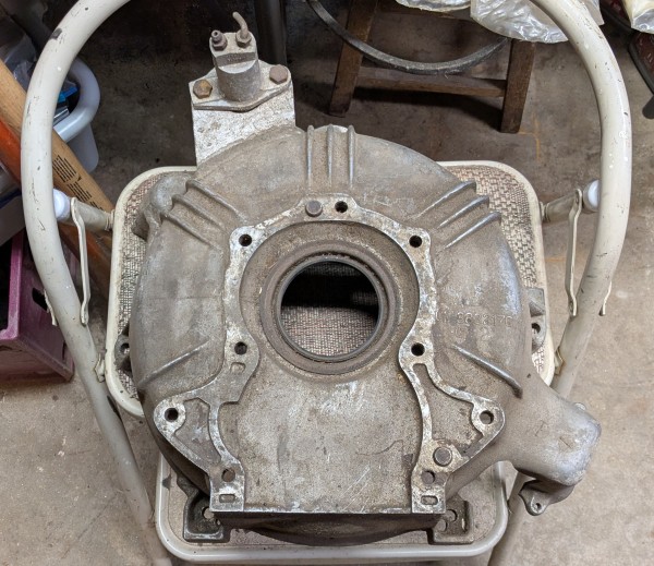 Corvair Modified Bell Housing 02.jpg