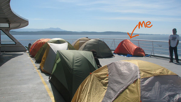 tent1.jpg