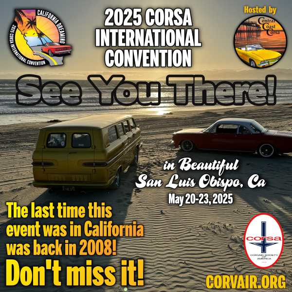 corsa last minute1.png