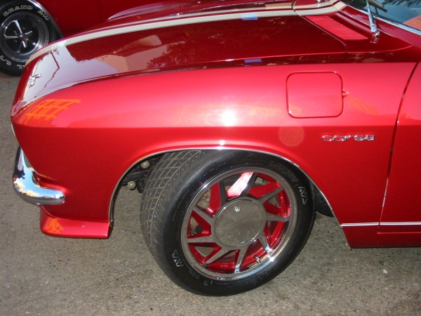 Corvair72 (2).JPG