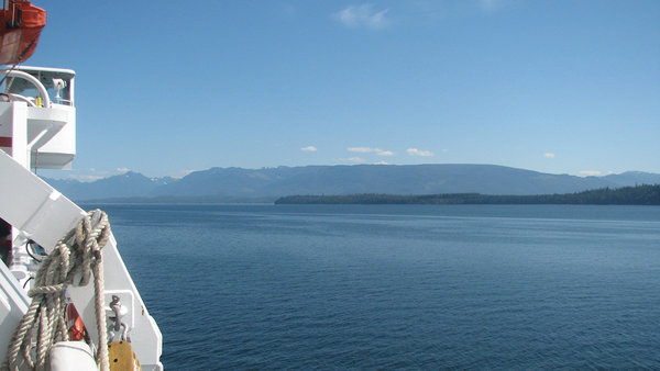 scenery1.jpg