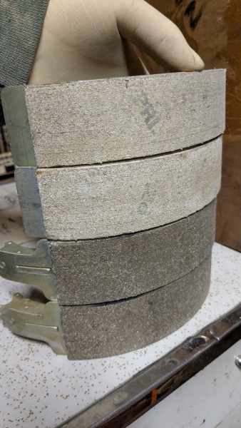 Asbestos Brake Shoe Sets No. 2 and 3 06.jpg