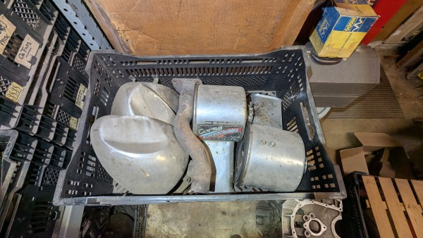 Old Turbo Crate 01.jpg