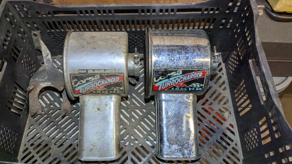 Old Turbo Crate 02.jpg