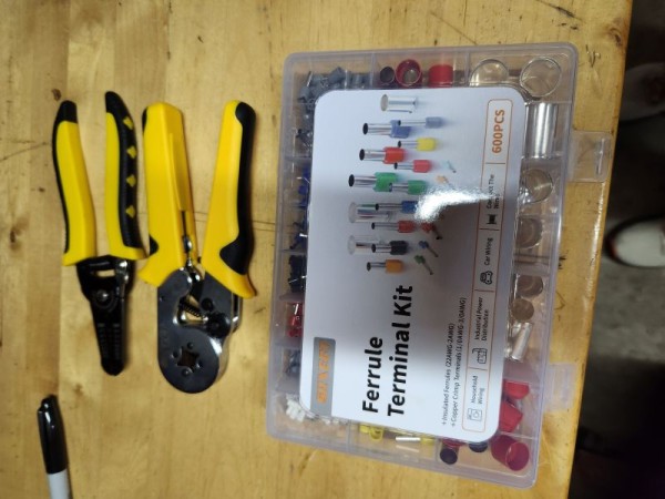 Ferrule Kit.jpg
