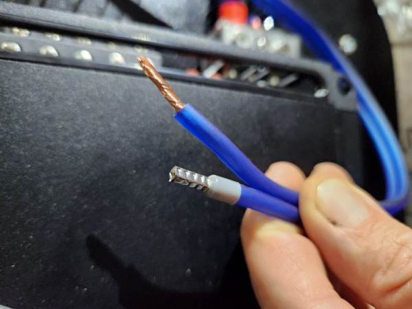 Speaker Ferrule.jpg