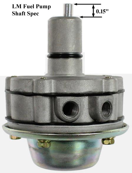LM Fuel Pump Shaft Length.jpg
