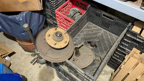 Corvair Front Spindles 01.jpg