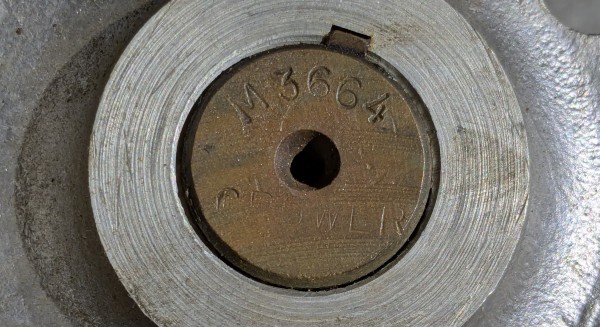 Camshaft ID 05.jpg