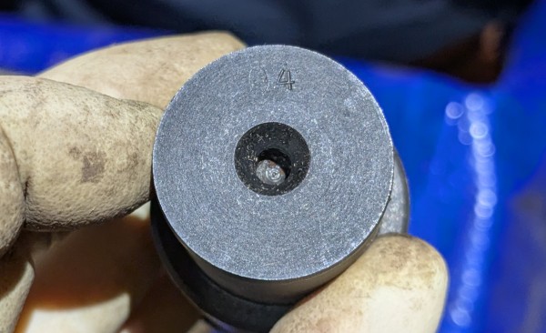 Camshaft No. 14 03.jpg
