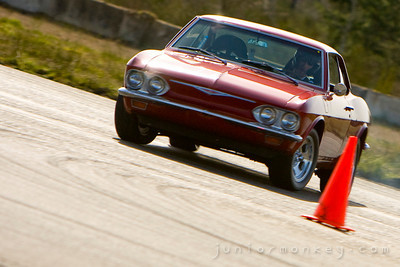 April409 autocross  BIG DRIFT.jpg