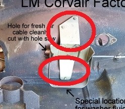 AZDave Washer Fluid Bracket.jpg
