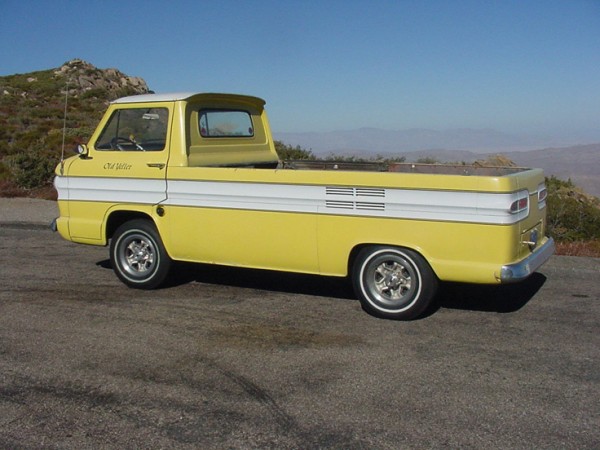 Deb's '63 Rampside at Laguna Look Out.jpg