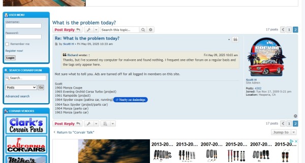 logged out.jpg