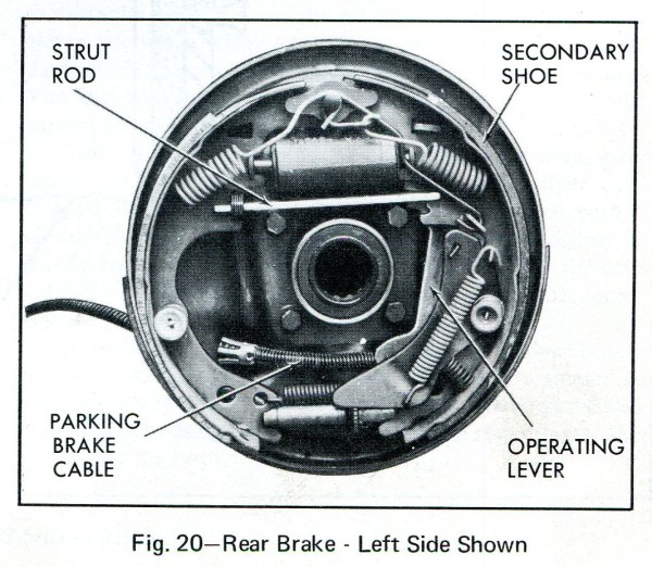 Left Rear Brake 01.jpg