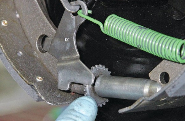starwheeladjuster.jpg