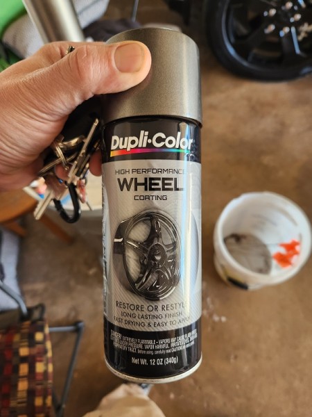 Paint.jpg