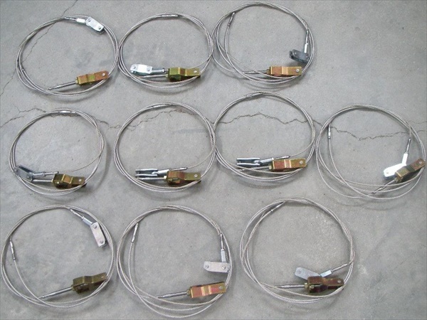 EM Cable.jpg