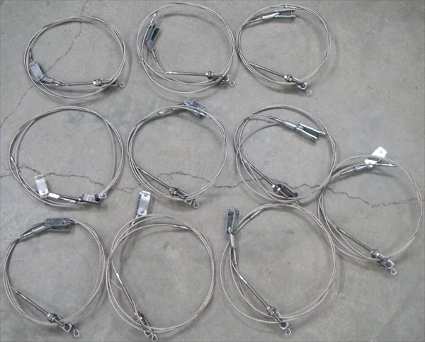 LM Cable.jpg