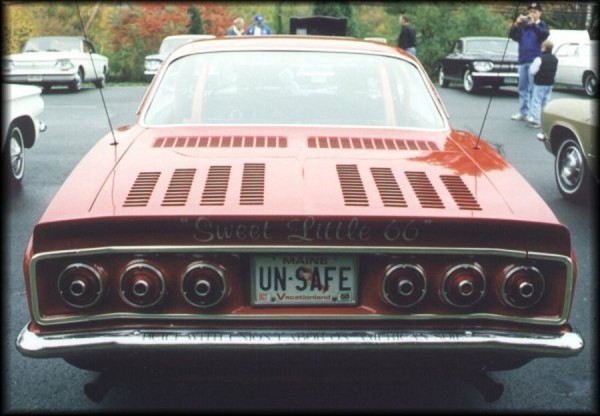 Custom Corvair Tail Lights.jpg