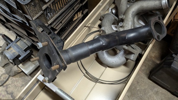 Drawer Turbo Pipe 02.jpg