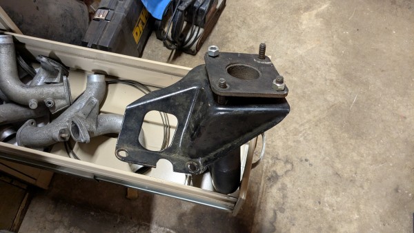 Drawer Turbo Pipe 03.jpg