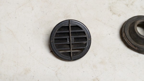 Vent Register Question Mark 01.jpg